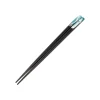 Maison Ghibli Kawai Chopsticks Haku dragon - Spirited Away | Kitchenware