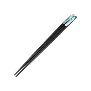 Maison Ghibli Kawai Chopsticks Haku dragon - Spirited Away | Kitchenware