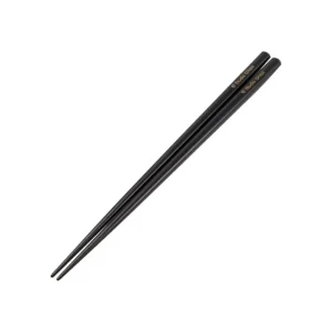 Maison Ghibli Kawai Chopsticks Haku dragon - Spirited Away | Kitchenware
