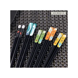 Maison Ghibli Kawai Chopsticks Haku dragon - Spirited Away | Kitchenware