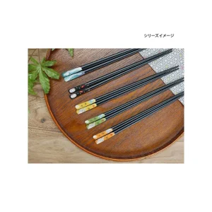 Maison Ghibli Kawai Chopsticks Haku dragon - Spirited Away | Kitchenware