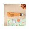 Maison Ghibli Kawai Kitchen tongs Forest - My Neighbor Totoro | Kitchenware