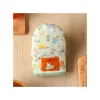 Maison Ghibli Kawai Oven Glove Forest - My Neighbor Totoro | Kitchenware