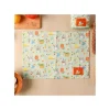 Maison Ghibli Kawai Placemat Forest - My Neighbor Totoro | Kitchenware