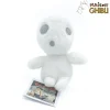 Maison Ghibli Kodama Zip Along -  Princess Mononoke | Classic Plush