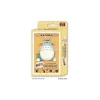 Maison Ghibli Large Playing Card Totoro Art Serie - My Neighbor Tororo | Playing Cards