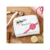 Maison Ghibli Letter Purse Jiji with reel - Kiki's Delivery Service | Accessories