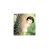Maison Ghibli LP Soundtrack - Grave of the Fireflies | Culture