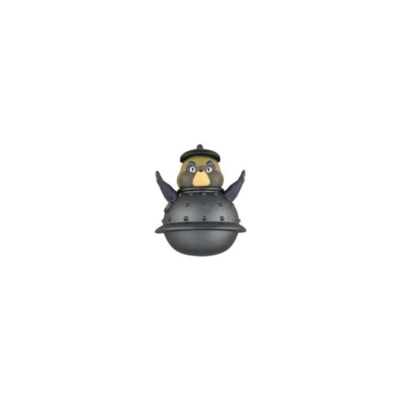 magnet_shoukichi__pompoko_0.webp Maison Ghibli Magnet Shoukichi - Pompoko | Magnets