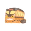 Maison Ghibli MAGNET TOTORO, CAT BUS - MY NEIGHBOR TOTORO | Magnets