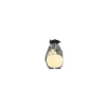 Maison Ghibli MAGNET TOTORO, WITH UMBRELLA- MY NEIGHBOR TOTORO | Magnets