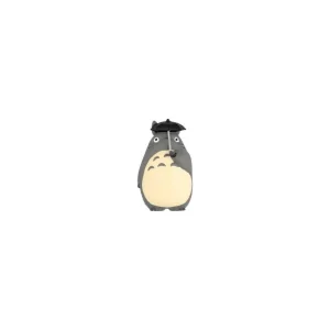 Maison Ghibli MAGNET TOTORO, WITH UMBRELLA- MY NEIGHBOR TOTORO | Magnets