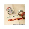 Maison Ghibli Masking Tape Set - Kiki's Delivery Service | Small Equipment