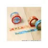 Maison Ghibli Masking Tape Set - Porco Rosso | Small Equipment