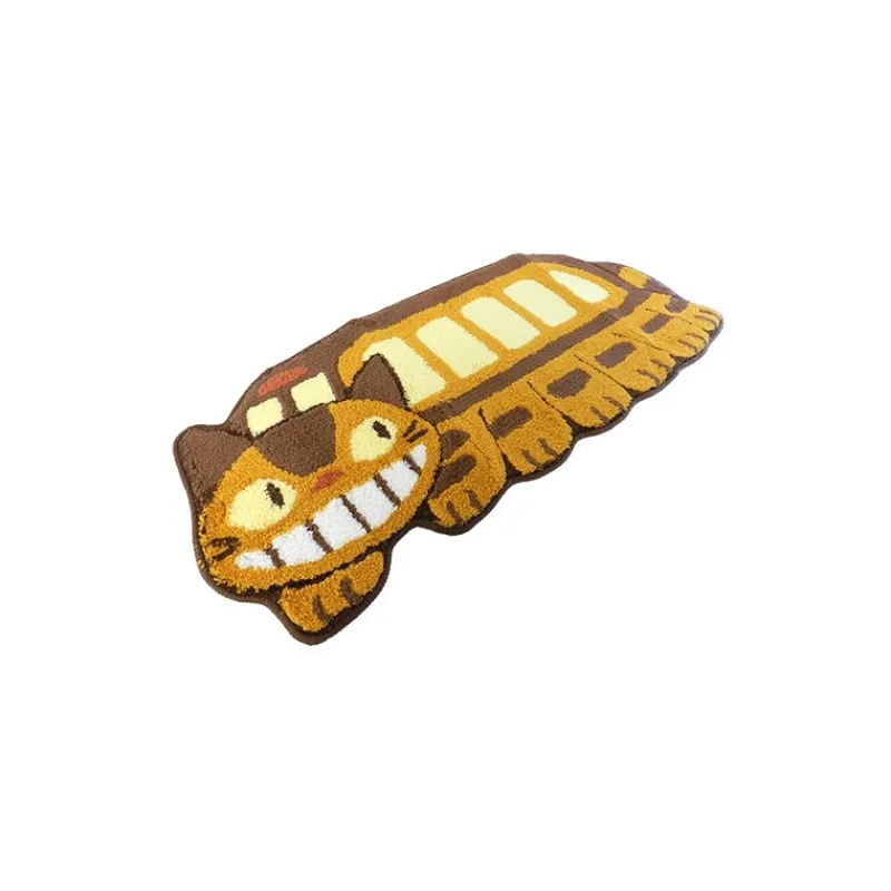 mat_totoro_stop_my_neighbor_totoro_1.webp Maison Ghibli Mat Totoro stop- My Neighbor Totoro | Carpet