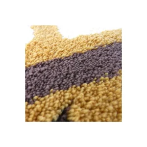Maison Ghibli Mat Totoro stop- My Neighbor Totoro | Carpet