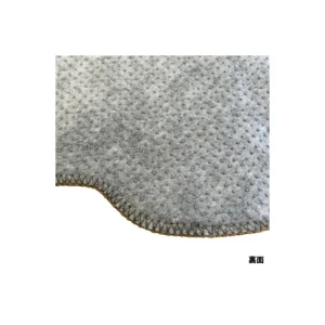 Maison Ghibli Mat Totoro stop- My Neighbor Totoro | Carpet