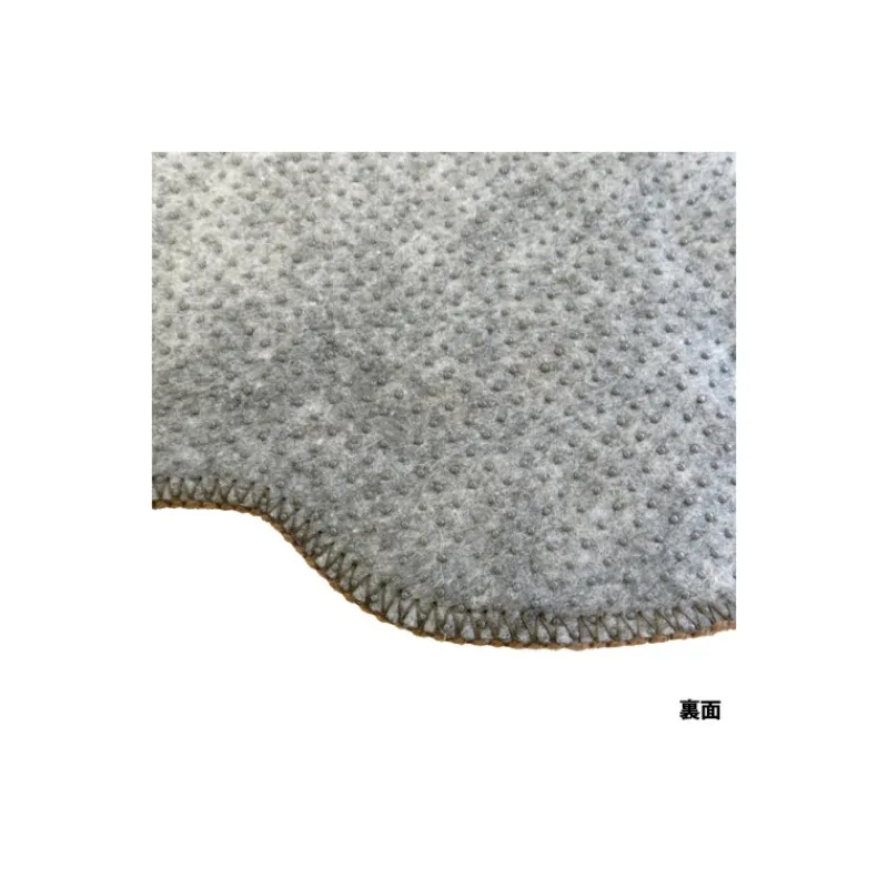 mat_totoro_stop_my_neighbor_totoro_5.webp Maison Ghibli Mat Totoro stop- My Neighbor Totoro | Carpet