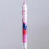 Maison Ghibli Mechanical Pencil - Kiki's Delivery Service | Writing