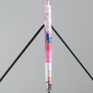 Maison Ghibli Mechanical Pencil - Kiki's Delivery Service | Writing