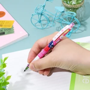 Maison Ghibli Mechanical Pencil - Kiki's Delivery Service | Writing