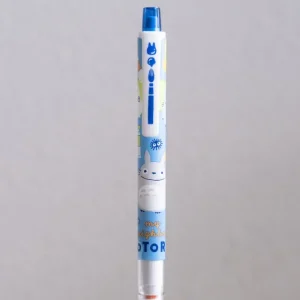 Maison Ghibli Mechanical Pencil - My Neighbor Totoro | Writing