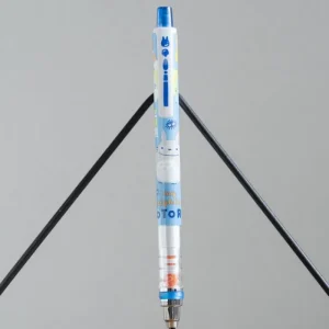 Maison Ghibli Mechanical Pencil - My Neighbor Totoro | Writing