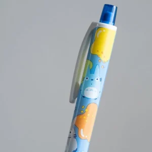 Maison Ghibli Mechanical Pencil - My Neighbor Totoro | Writing