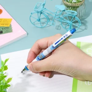 Maison Ghibli Mechanical Pencil - My Neighbor Totoro | Writing