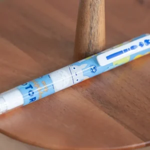 Maison Ghibli Mechanical Pencil - My Neighbor Totoro | Writing