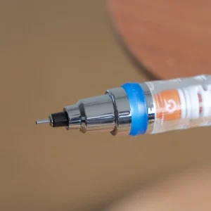 Maison Ghibli Mechanical Pencil - My Neighbor Totoro | Writing
