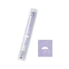 Maison Ghibli Mechanical Pencil Purple Totoro Umbrella 0,3mm - My Neighbor Totoro | Writing