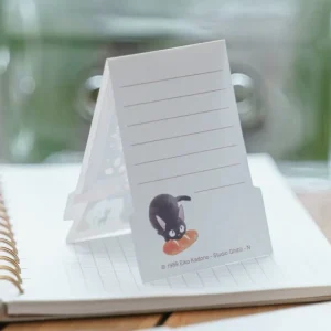 Maison Ghibli Memo Set Pastry - Kiki’s Delivery Service | Small Equipment
