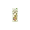 Maison Ghibli Metal Key Holder Mei - My Neighbor Totoro | Keychains