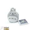 Maison Ghibli Mini-Purse Plush Totoro - My Neighbor Totoro | Purse Plush