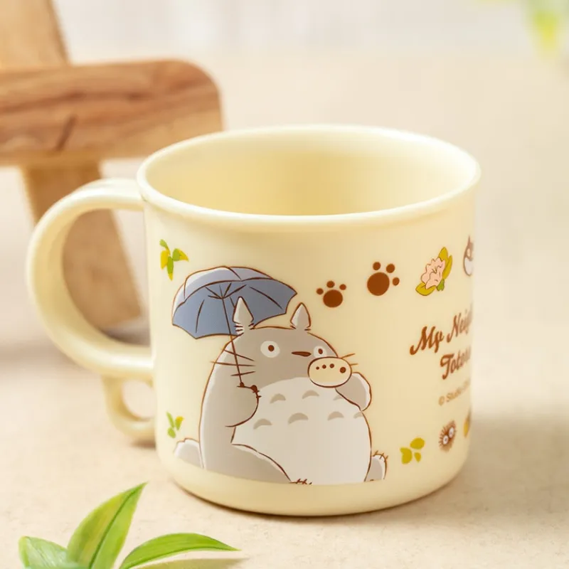 mug_totoro__catbus__my_neighbor_totoro_0.webp Maison Ghibli Mug Totoro & Catbus - My Neighbor Totoro | Kitchenware