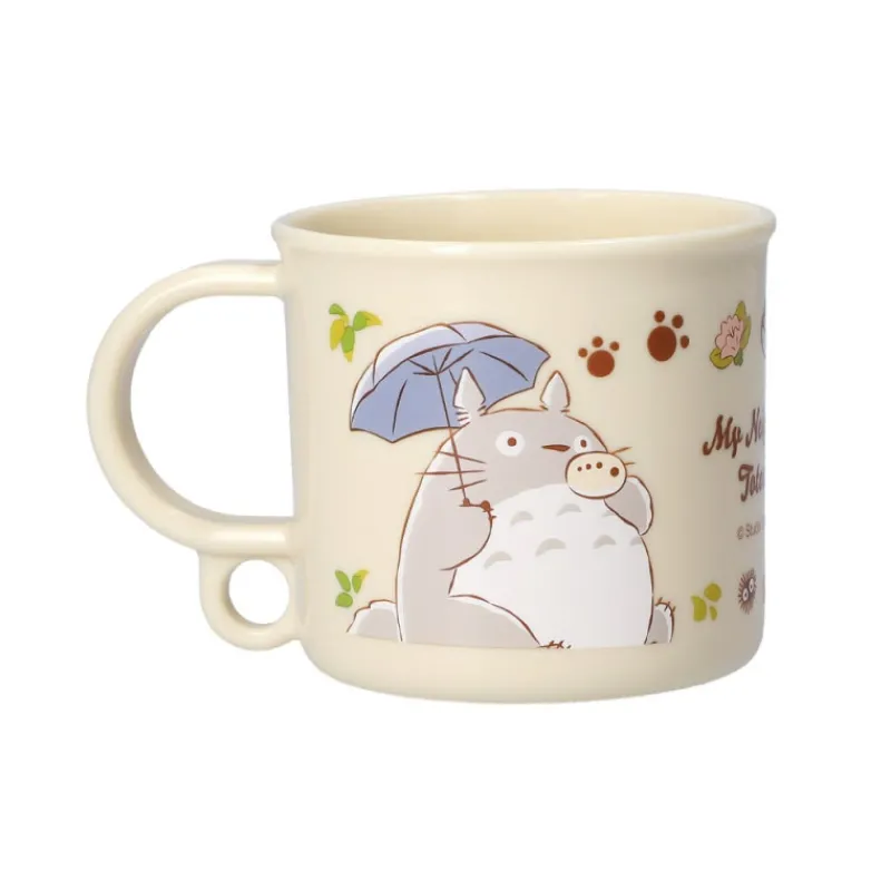 mug_totoro__catbus__my_neighbor_totoro_3.webp Maison Ghibli Mug Totoro & Catbus - My Neighbor Totoro | Kitchenware