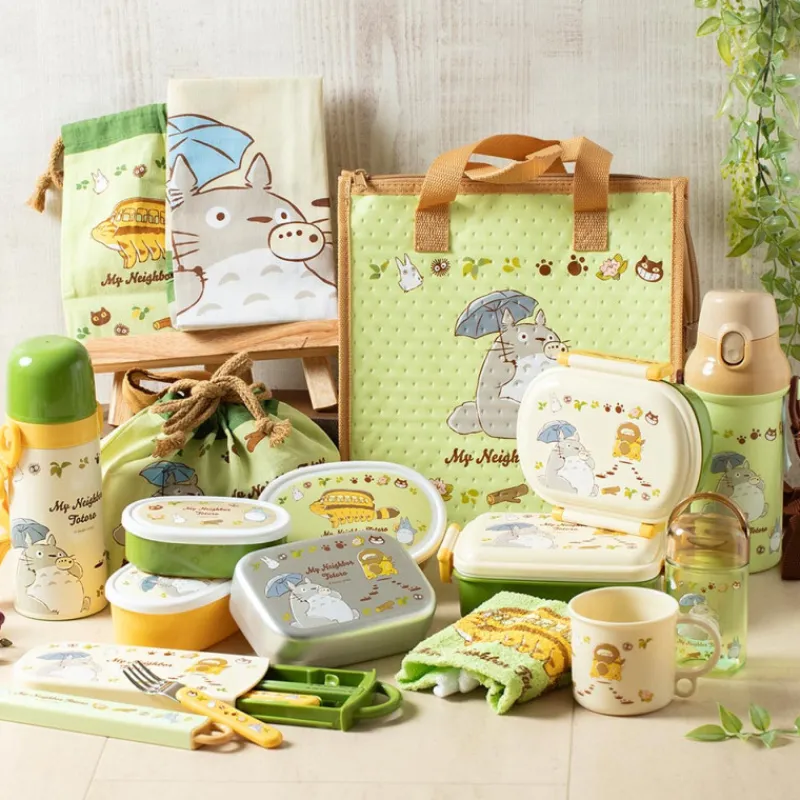 mug_totoro__catbus__my_neighbor_totoro_5.webp Maison Ghibli Mug Totoro & Catbus - My Neighbor Totoro | Kitchenware
