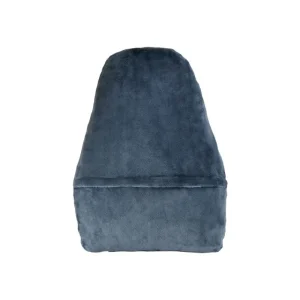Maison Ghibli No Face Cushion - Sprited Away | Pillow