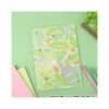 Maison Ghibli Notebook B5 Forest Serie - My Neighbor Totoro | Notebooks And Notepads