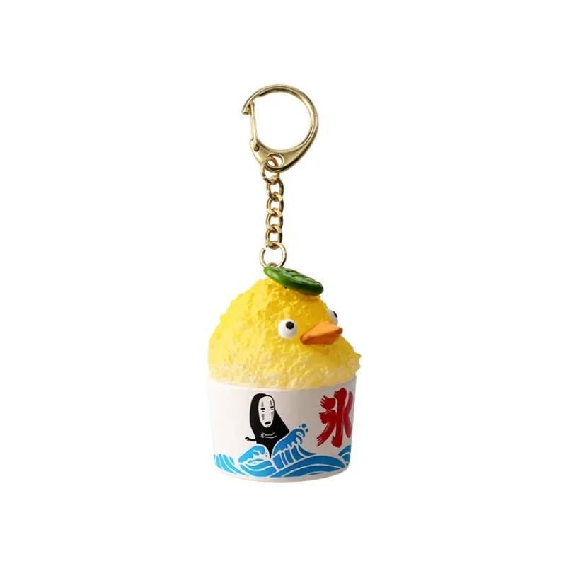 ootorisama_ice_cream_keychain__spirited_away_1.webp Maison Ghibli Ootorisama Ice Cream Keychain - Spirited Away | Keychains