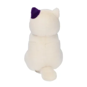 Maison Ghibli Otedama Plush Moon - Whisper of the Heart | Otedama Plush