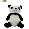 Maison Ghibli Pan-Chan Fluffy - Panda Kopanda | Classic Plush