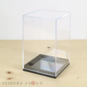 Maison Ghibli Paper Craft Box | Arts And Crafts