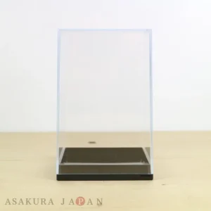 Maison Ghibli Paper Craft Box | Arts And Crafts