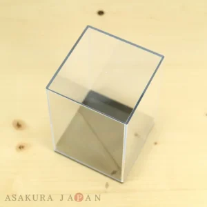 Maison Ghibli Paper Craft Box | Arts And Crafts