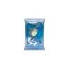 Maison Ghibli Paper Theater Cube Moonlit walk - My Neighbor Totoro | Arts And Crafts