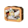 Maison Ghibli Paper Theater Fio - Porco Rosso | Arts And Crafts