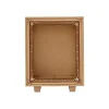Maison Ghibli Paper Theater Frame Classic 100x80x42mm - Studio Ghibli | Arts And Crafts