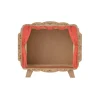 Maison Ghibli Paper Theater Frame Theater 100x80x42mm - Studio Ghibli | Arts And Crafts